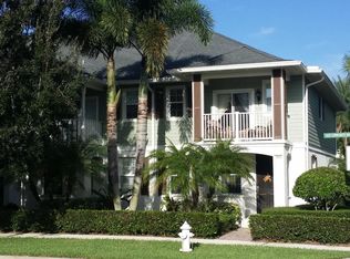 3089 E Community Dr, Jupiter, FL 33458