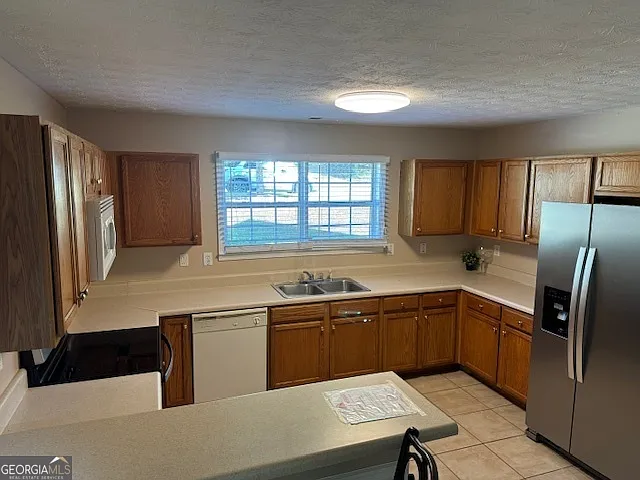 4393 English Loop — Photo 3