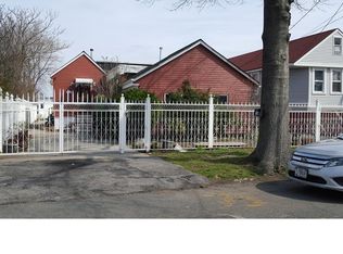 120 Husson Ave, Bronx, NY 10473