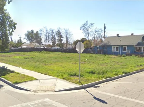 903 8th Street, Wasco, CA 93280