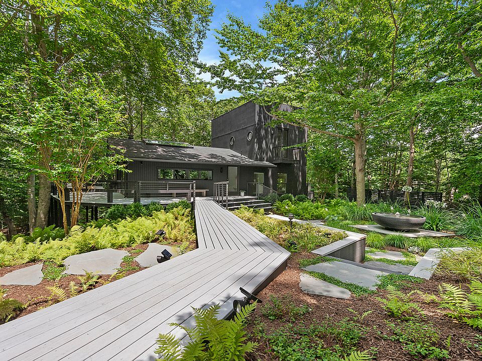 38 Red Dirt Rd, East Hampton, NY 11937 Zillow