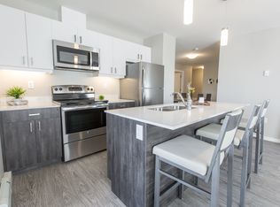 4830 Gordon Rd, Regina, SK S4W0B7