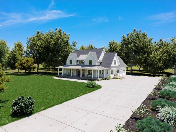 Orion Rd, Mc Gregor, TX 76657