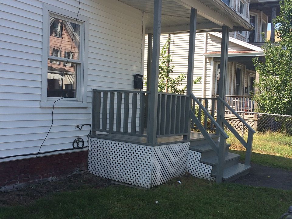 2nd image of 76 Deforest Ave