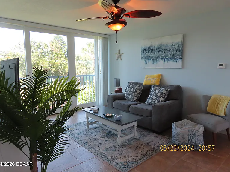 5500 Ocean Shore Blvd #76 — Photo 35