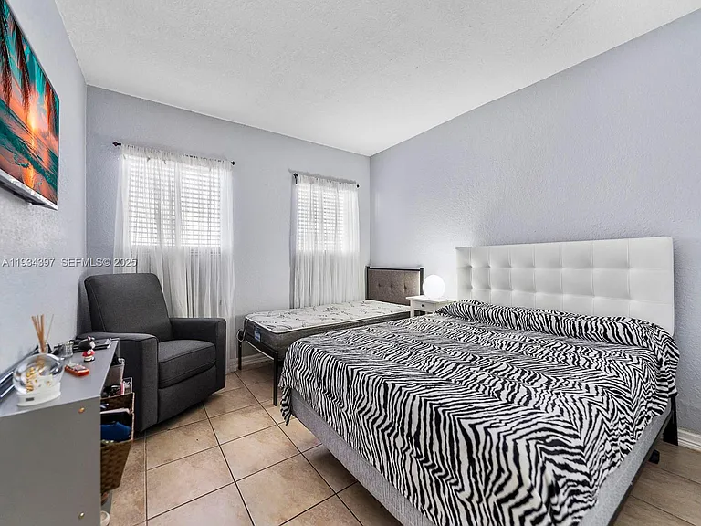 13820 SW 112th St #109 — Photo 15