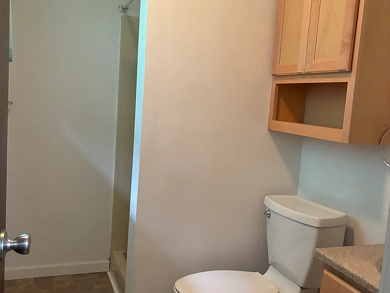 56221 Hoosier Ave — Photo 17