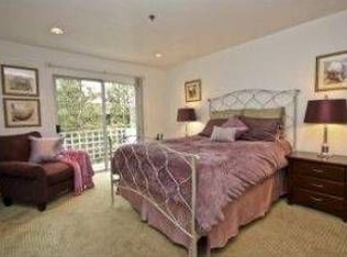 507 Lassen St #3, Los Altos, CA 94022