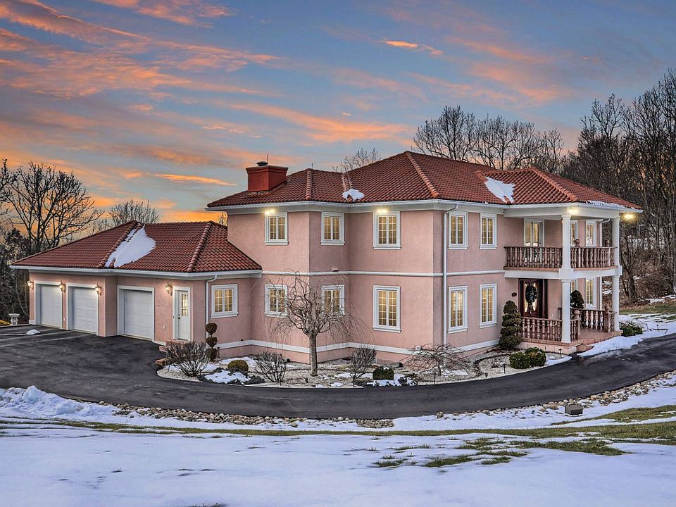 2273 Teaberry Ln, Lock Haven, PA 17745 | Zillow