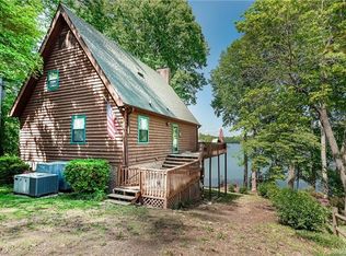 6723 Love Point Rd, Denver, NC 28037