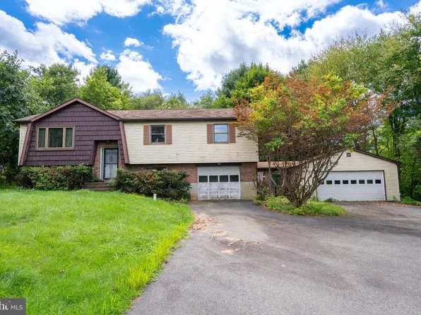 238 Old Mill Rd, Macungie, PA 18062