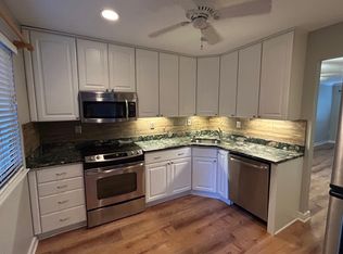 1022 Cedar Ridge Ct, Annapolis, MD 21403