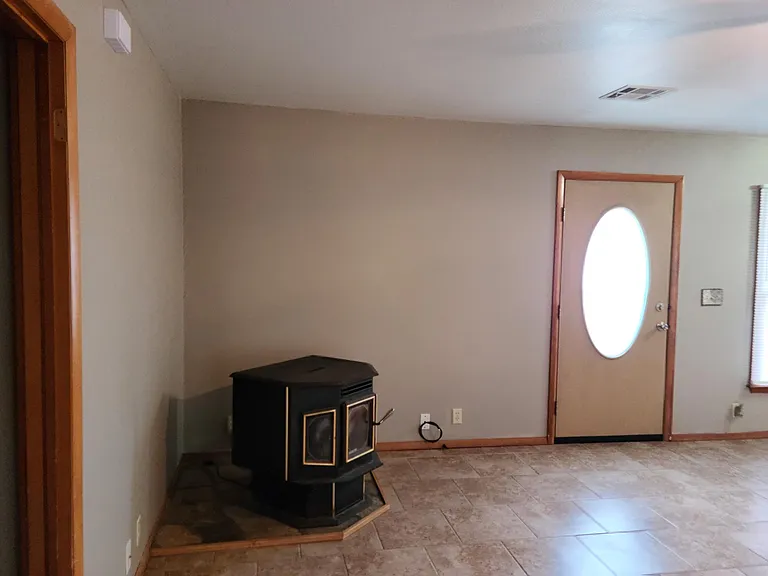 3815 N Rosebud — Photo 11