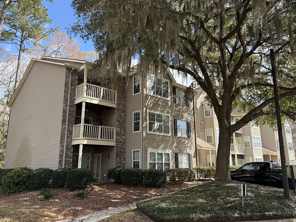 1st image of 12300 Apache Ave APT 1712