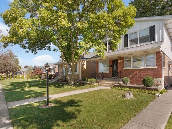 2313 13th St S, Riverside, IL 60546