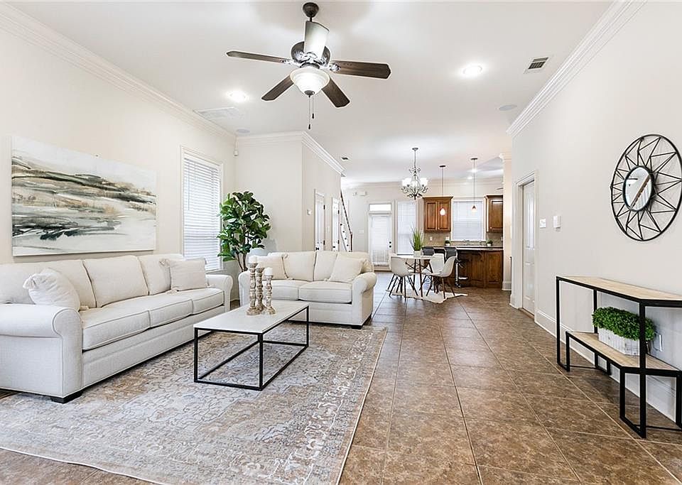 804 Dupre St, Mandeville, LA 70448 Zillow