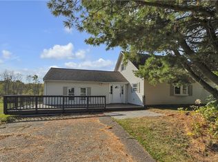 11242 Old State Rd, Chardon, OH 44024