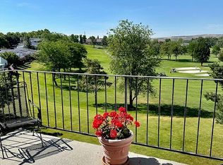 423 Palmer Ct, Richland, WA 99352