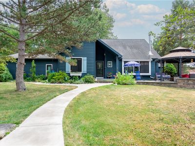 42 Grove Dr, Canandaigua, NY, 14424