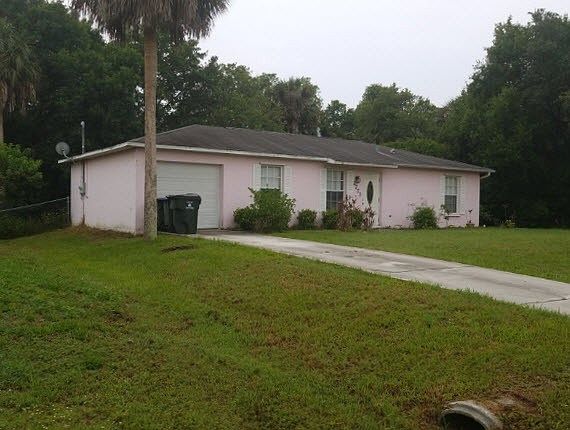 2nd image of 2773 Vizza Ln