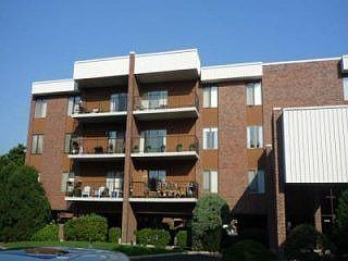 1st image of 6585 Main St APT 302