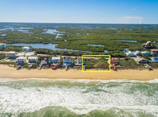 6017 S Atlantic Ave, New Smyrna Beach, FL 32169