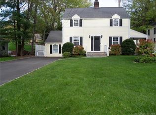 63 Birchwood Rd, Stamford, CT 06907