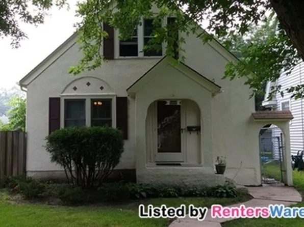 5808 Pillsbury Ave, Minneapolis, MN 55419