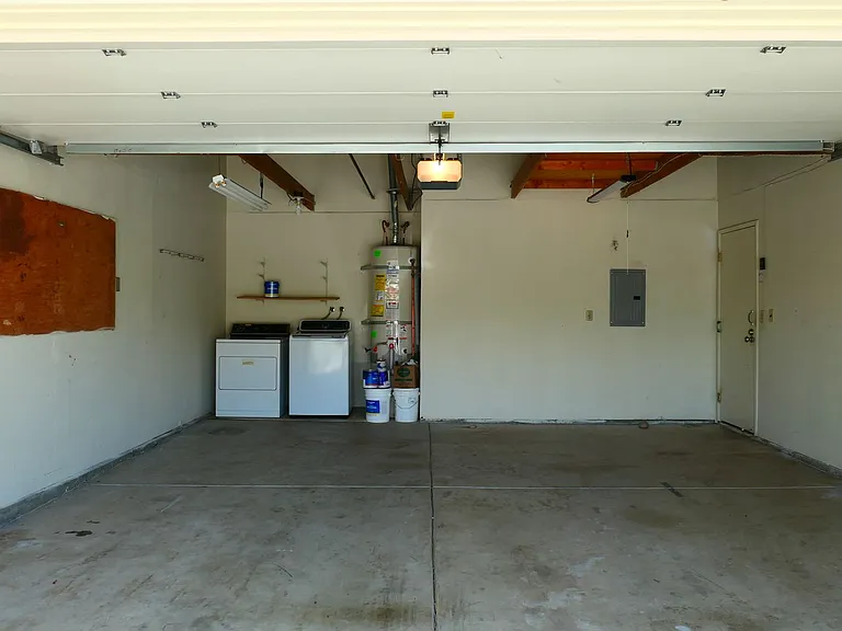 33975 Frederick Ln — Photo 20