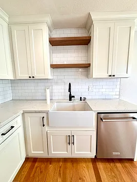 725 Fell St — Photo 15