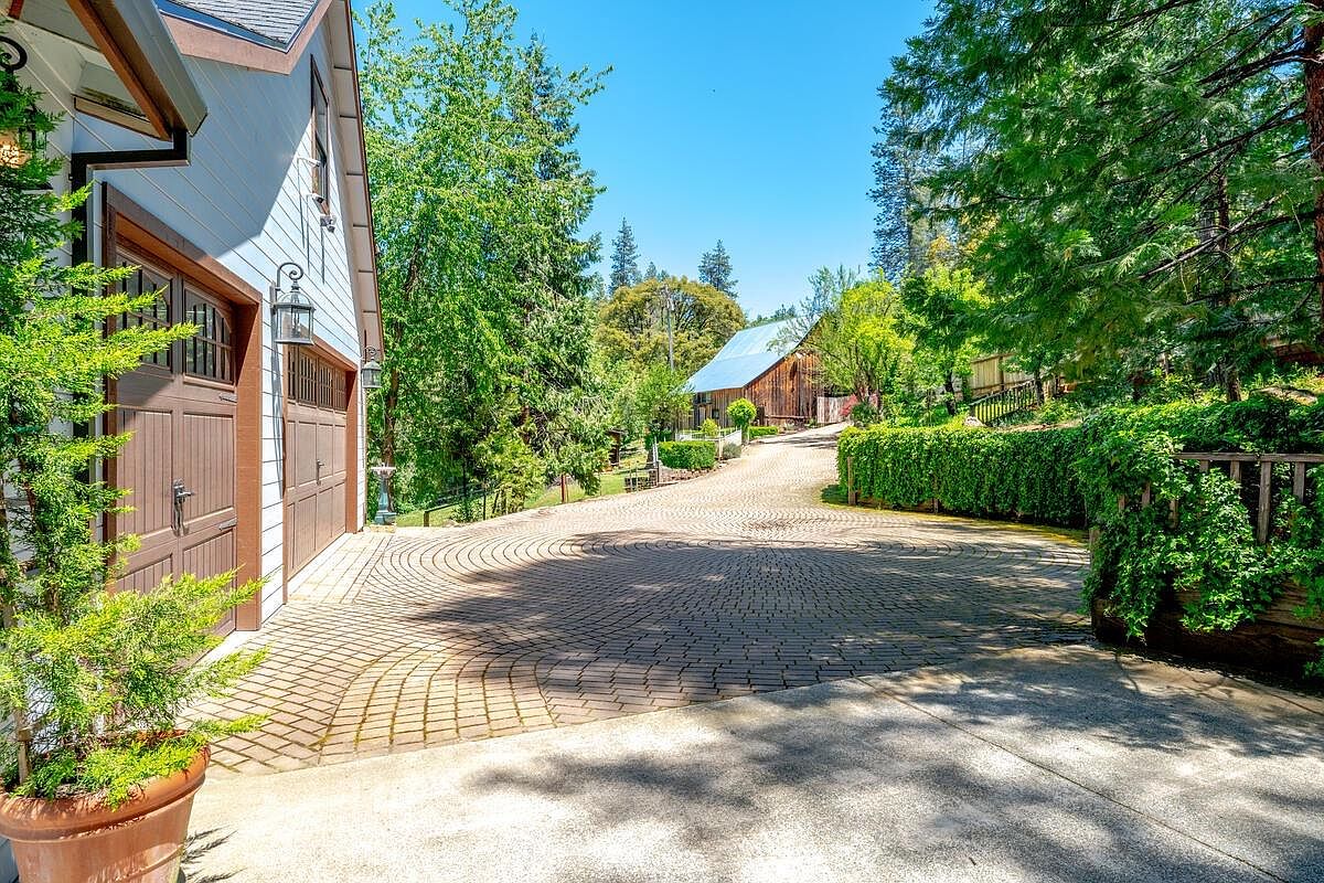 5260 McKeon Ponderosa Way, Foresthill, CA 95631 MLS 223044294 Zillow