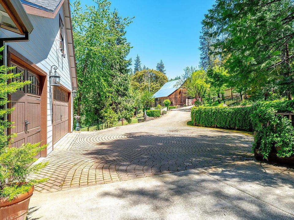 5260 McKeon Ponderosa Way, Foresthill, CA 95631 MLS 223044294 Zillow
