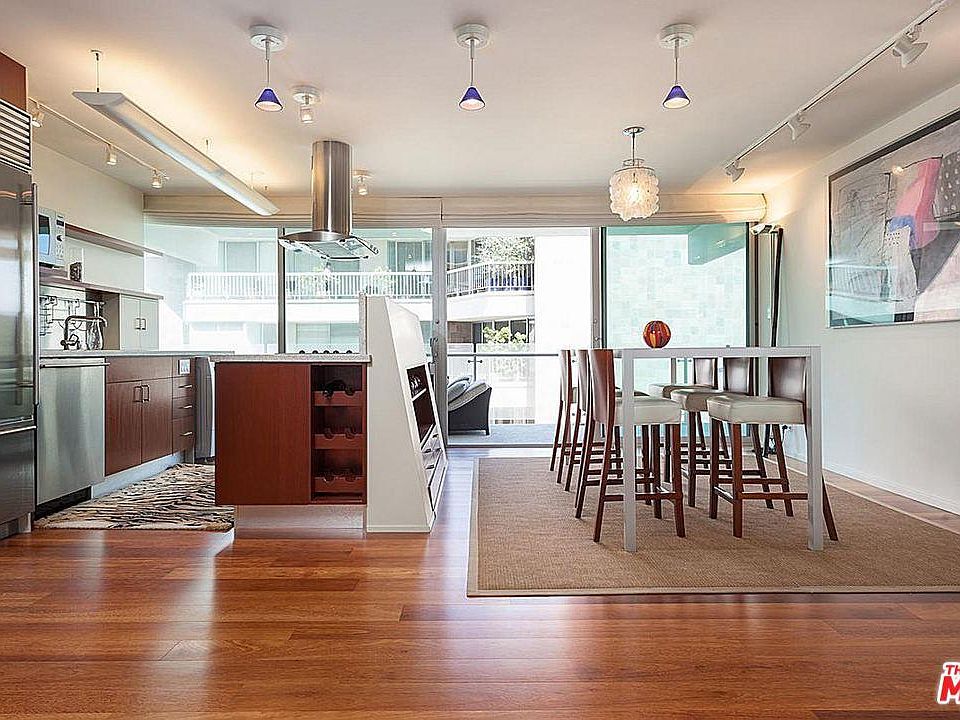 1st image of 535 Ocean Ave Unit 7C