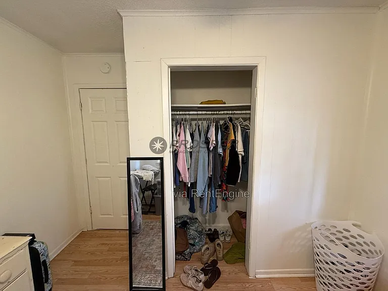 45 Drake St — Photo 15