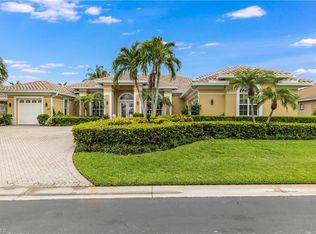 14570 Ocean Bluff Dr, Fort Myers, FL 33908