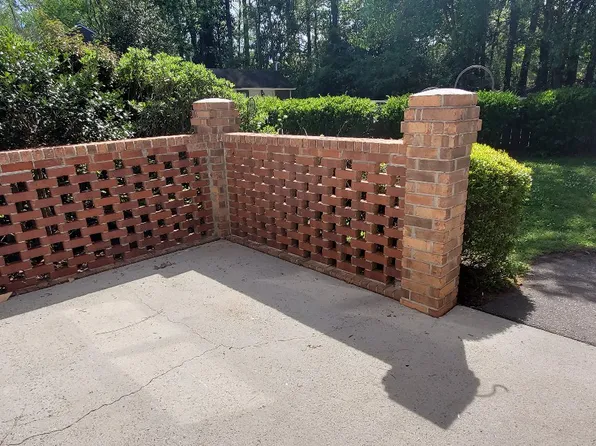 124 Luden Dr APT D, Summerville, SC 29483