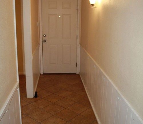 2nd image of 3120 Chatterton Dr