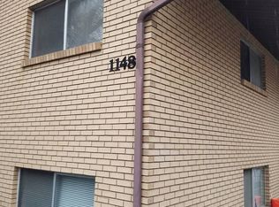1148 W 100 N APT 3, Provo, UT 84601