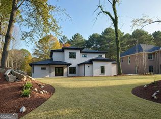 3354 Wesley Chapel Rd, Decatur, GA 30034