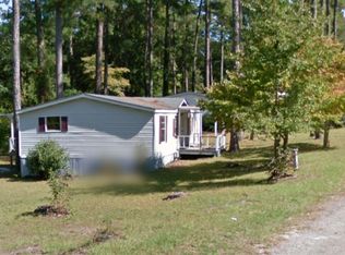 109 Bent Tree Cir, Gaston, SC 29053