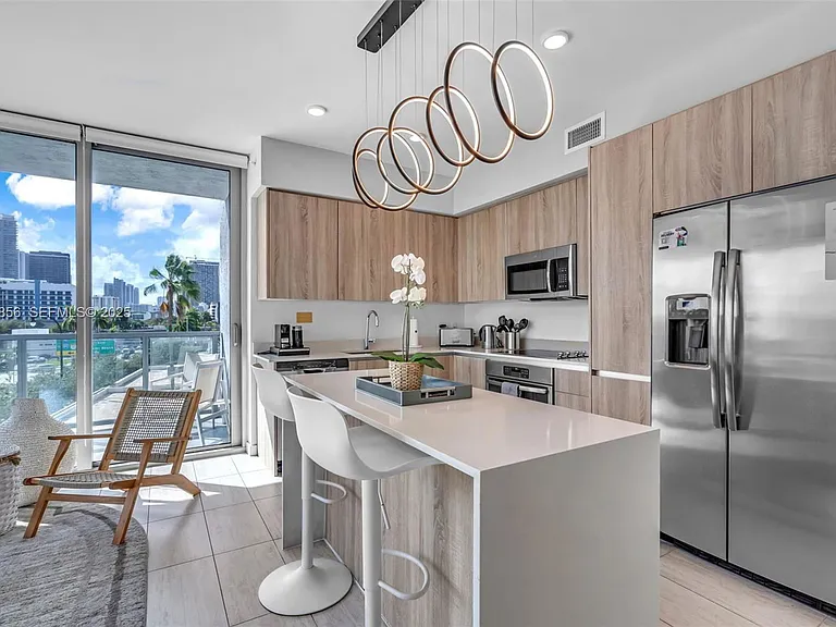 3900 Biscayne Blvd #S-312 — Photo 20