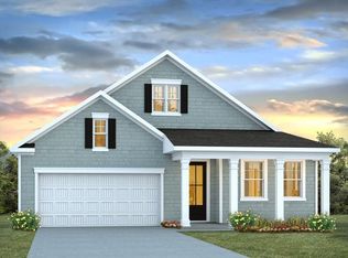 307 Willows Crescent Dr, Moncks Corner, SC 29461