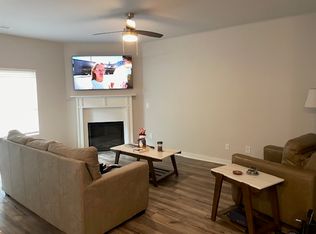 516 Polo Way, Chelsea, AL 35043