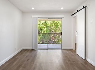 544 Pacific Street, San Luis Obispo, CA 93401