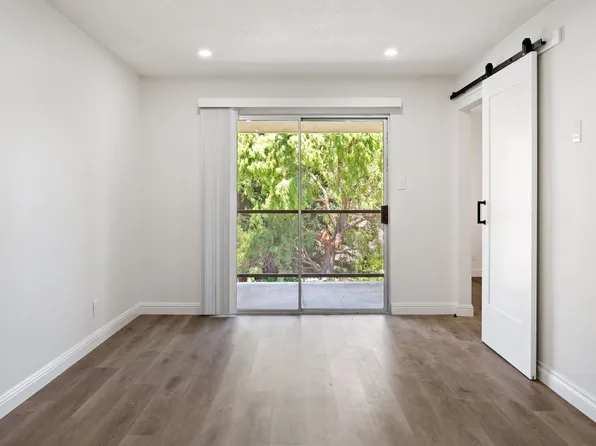 544 Pacific Street
