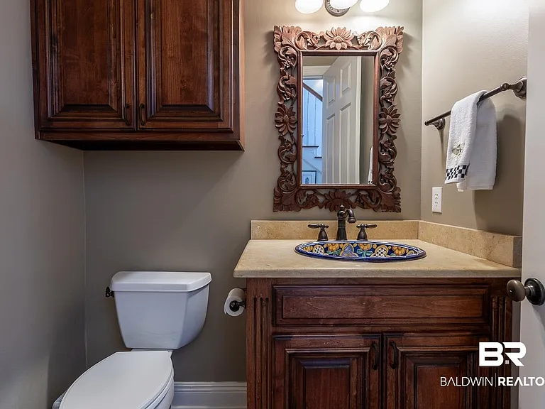 7316 Northbrook Cir — Photo 9