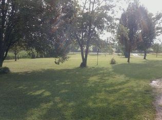 1095 Farris Chapel Rd, Winchester, TN 37398