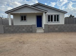 509 E Centre Ave #B, Buckeye, AZ 85326