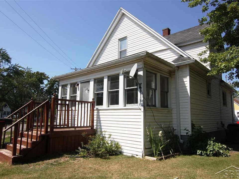 1st image of 2500 Court St