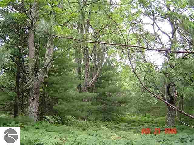 1st image of 0 Hodge Rd